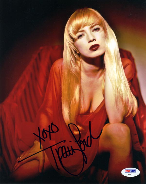 Traci Lords Adult Videos