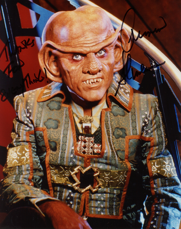 armin shimerman star trek strange new worlds