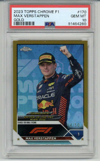 verstappen91464260.jpg